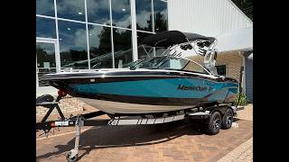 Aquaknox Marine