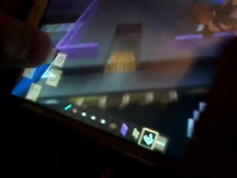 Ruslan askarov  oyunu