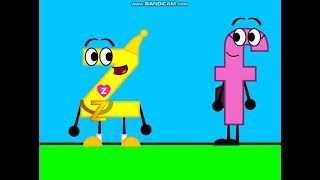 Jumpstart Elimination EP 6: This is the greatest debuter of my life!