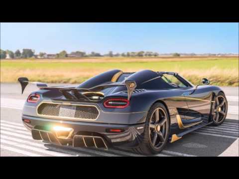 Sambass 3 The Hottest Brazilia Mixed by DJ Maia cd2