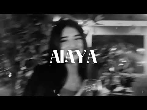 Jaman T - Алая (BVXTEE REMIX) New Remix 2025