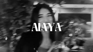 Download lagu Jaman T - Алая (BVXTEE REMIX) New Remix 2025 mp3