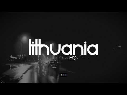 WHAT LOVERS DO (Gaullin Remix)