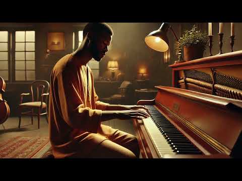 Breath of YAH (A Song of Worship) #hebrewmusic #yahuah #yahoshua #setapart