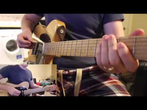 Musicatele - Licks 1 & 2