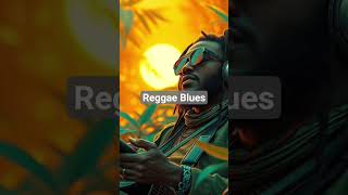#reggaeblues #studymusic #backgroundmusic #reggaefusion #stressrelief #relaxinginstrumental