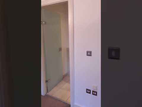 21 The Melting Point