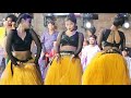 Hira Bete Kamar Bole Char Rakh Char DJ Maya Magar Mayadance Dance Video Song