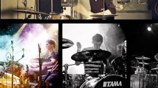 Life Down Here - All That You Are + Lyrics