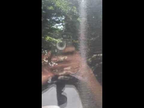 Studio w Patio by Candlewood Lake