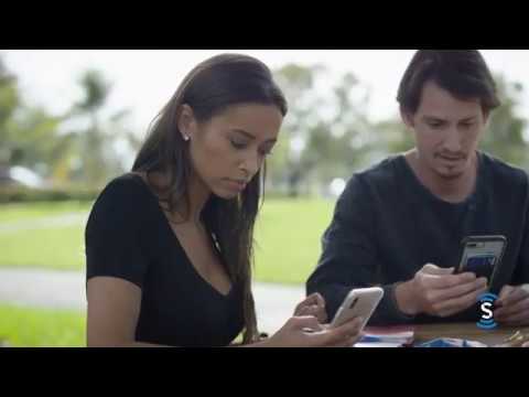 SaferWatch