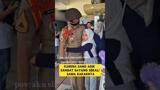 Download lagu momen sedih ketika adik ditinggal pergi kakak nya ‼️‼️ #sedih #nangis #adik #kakak #hilang mp3 Download lagu momen sedih ketika adik ditinggal pergi kakak nya ‼️‼️ #sedih #nangis #adik #kakak #hilang mp3
