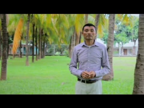 La Mujer Cananea .Aaron Cáceres . Suscríbase.