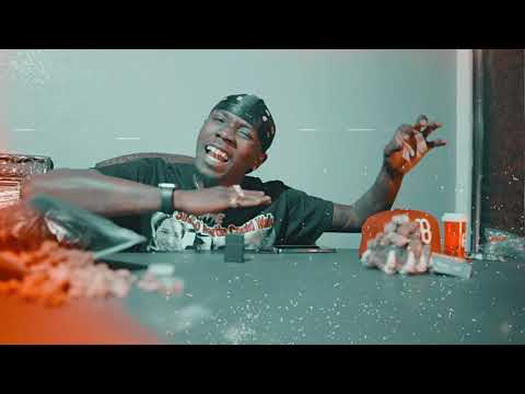 BikoMakaveli Real Real Talk (RRT) Official Music Video