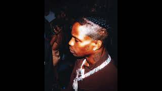 Travis Scott - PART TIME (2022) [Remastered, Extended &amp; Bass Boosted]