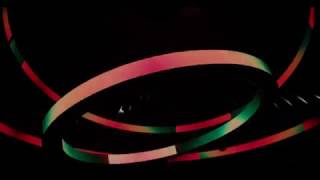 Rebel Nightclub Toronto Canada