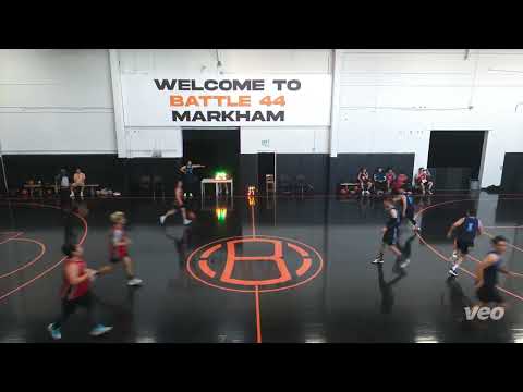 RT BANG (34) tier 14 - 2023 SUMMER Trill Hill (44) - tcbl sunday