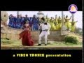 Preethi Kadalalli Aunty Preethse 2001 Kannada