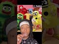 Why Yo Gabba Gabba Was Removed From Television