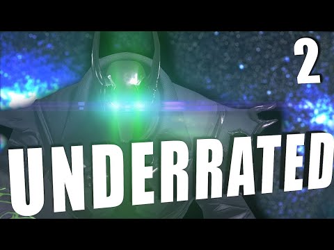 I Represent The 🎮 Community (Paladins Montage)