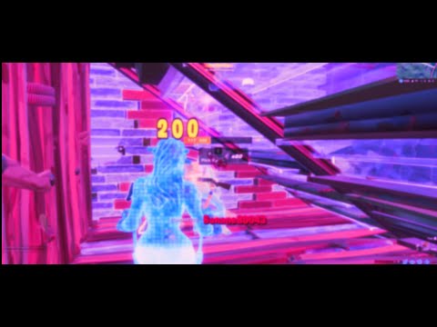 SiZzy | Highlights #9| Keep it 100 💯  #NKGRC #NLGRC