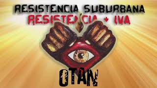 Otan Music Video