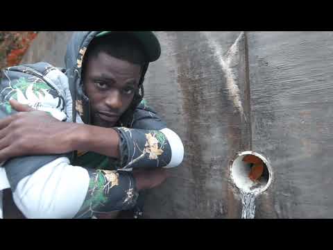 Machie Far Ft Eatem & DeeMinnie