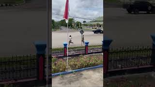 Download lagu Ngakak Dikejar Satpol PP #shorts #tiktok #viral #berita #lucu #ngakak mp3