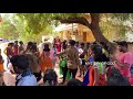 Dhasara Festival Karakadam