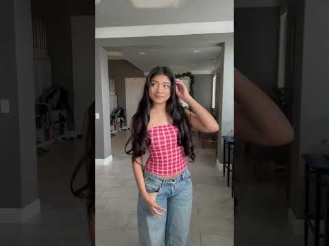 SUUKSESS try on 💕 #ootd #outfitideas #tryonhaul #tryon #haul #outfitideas