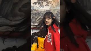 Enchanting girl #viralgirl #sexybody #girls #asiangirl #lacongaiphaixinh