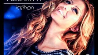 NILÜFER AY - IMTIHAN - 2014 SRN Musicproduction