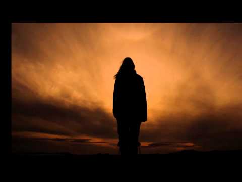 Daw Da Hiya ~Ofra Haza~