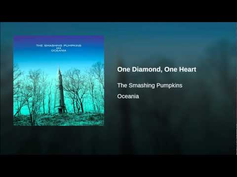 Video thumbnail for One Diamond, One Heart