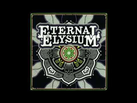 Eternal Elysium - Resonance Of Shadows (2016) [Full album]