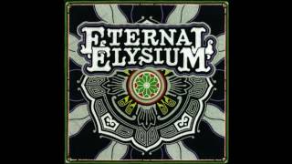 Eternal Elysium - Resonance Of Shadows (2016) [Full album]