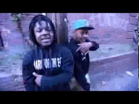 Hard Workin Ent - Legal Trailer