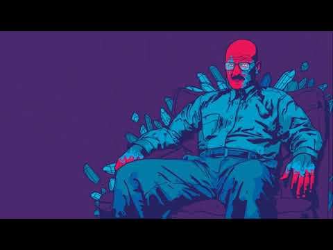 Aural Awe 049 ~ Melodic Progressive House Mix Showcase