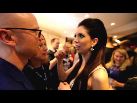 Elu24.ee / Eesti Laul 2017 Koit Toome ja Laura  “Verona”/ fotoViktorBurkivski04MAR2017