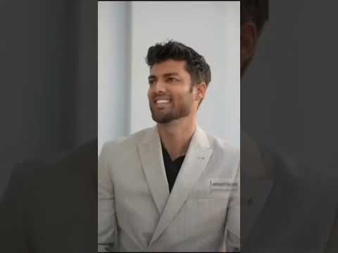 naam vazhndhidum x AI SWAG #shortsvideo #shorts #ai #montage