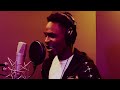 Mudbaby Ru - Butta B (Freestyle)