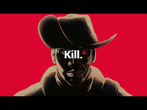 Fallout But EVERYONE must die...