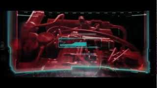 Prologue Process- Battleship