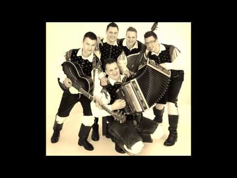 Ansambel Vikend - Nekoč bova skupaj