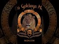 MGM Movie Opening