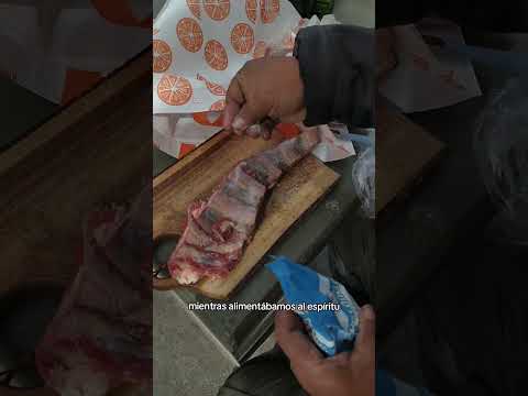 Evangelismo Viaje Misionero en Neuquén PARTE 1 #evangelismo #viajemisionero #cutralco #jesus #1