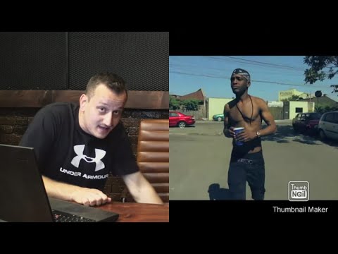 Mane Show | Mesaje ascunse - Rickardo Priceless