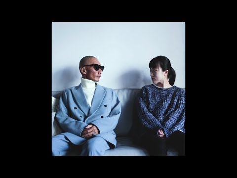 Minchanbaby - well done from「Kylie」(2019) (Official Music Video)