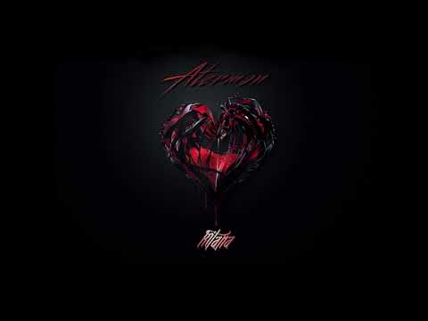 Atermon -  KITANA FREESTYLE (official audio)