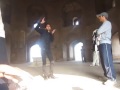 WOHI KHUDA HAI Koi To Hai Jo Nizam E Hasti By Nusrat Fateh Ali Khan